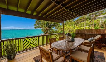47-849 Kamehameha Hwy, Kaneohe, HI 96744