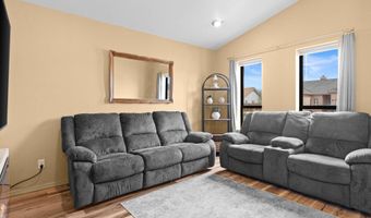 1346 Blue Sage Dr, Fallon, NV 89406