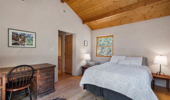 595 A CR 198, Canones, NM 87516