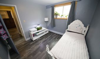 306 E 18TH St 102, Cheyenne, WY 82001