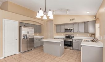 12821 W HOLLY St, Avondale, AZ 85392