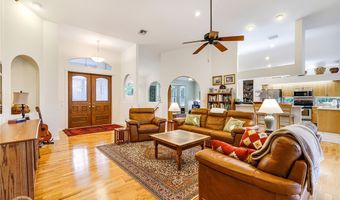 14080 Duke Hwy, Alva, FL 33920