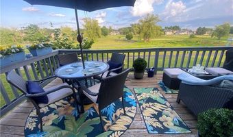 24 Pond Ct 24A, North Providence, RI 02904