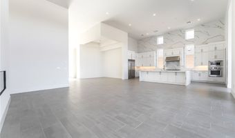 10904 Vista Altura Ave, Las Vegas, NV 89135