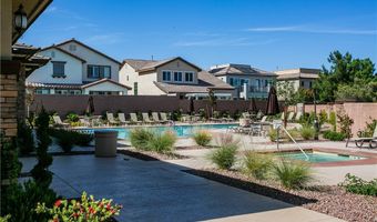 7927 Bartlett Peak St, Las Vegas, NV 89166