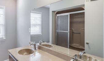 29385 Mooresville Rd, Ardmore, AL 35739