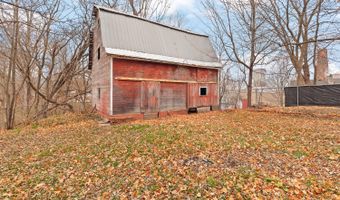 416 Allis St, Adrian, MI 49221