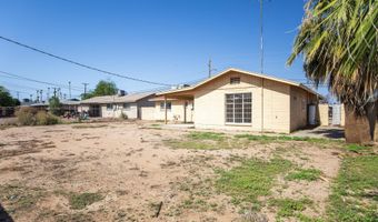 1434 N CASA GRANDE Ave, Casa Grande, AZ 85122