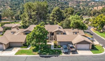 1629 Pala Lake Dr, Fallbrook, CA 92028