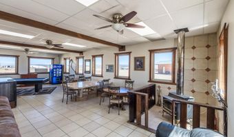4 Larry Lozier Rd, Boulder, WY 82923