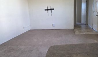 24 ELEVENTH St, Big Piney, WY 83113