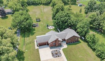 305 NE 54th St, Ankeny, IA 50021