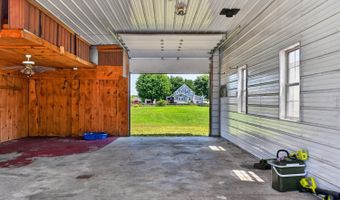 14733 Morris E St, Batesville, IN 47006