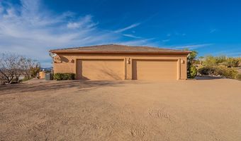 3086 N Herrala Way, Apache Junction, AZ 85119