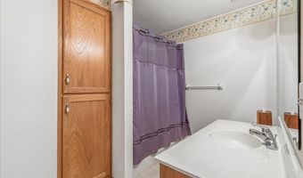 11350 53rd St NE, Albertville, MN 55301