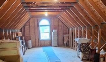 111 W HIGH HILL Rd, Camden Wyoming, DE 19934