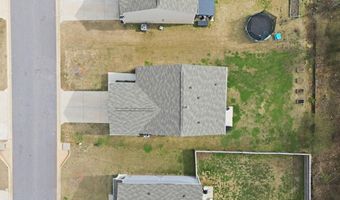 4402 Remington Ave, Boiling Springs, SC 29316