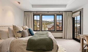 77 Tanager Frk 29, Big Sky, MT 59716