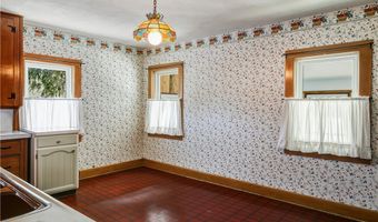 332 E Franklin St, Horseheads, NY 14845