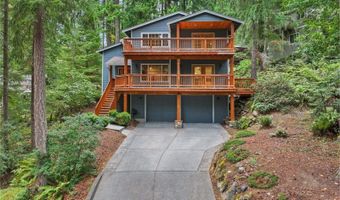 28 Grand View Ln, Bellingham, WA 98229