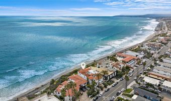 911 Buena Vis 1, San Clemente, CA 92672