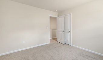 10780 Beard Way, Bailey, NC 27807