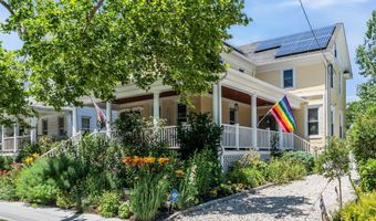 927 Monroe Ave, Asbury Park, NJ 07712