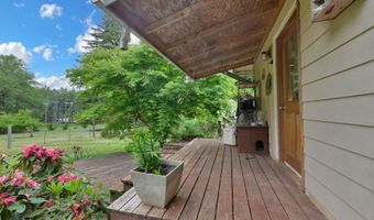 86680 TERRITORIAL Hwy, Veneta, OR 97487