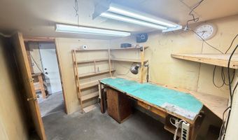 806 E Wilson Ave, Battle Mountain, NV 89820