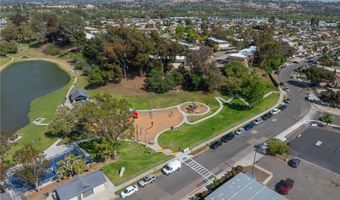 289 Lustrosos St, Oceanside, CA 92057