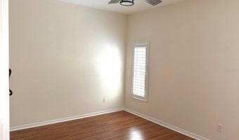 692 SEABROOK Ct 102, Altamonte Springs, FL 32714