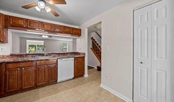 1216 INDEPENDENCE Sq, Belcamp, MD 21017