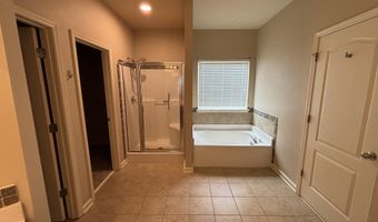 5637 Wooded Valley Way, Flowery Branch, GA 30542