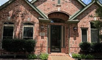 411 Deer Brooke, Allen, TX 75002