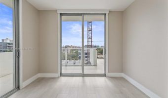 1150 101st St PH 702, Bay Harbor Islands, FL 33154