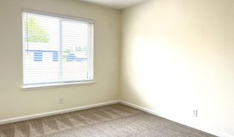 42 El Capitan Ln, Antioch, CA 94509