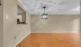 20593 CORNSTALK Ter 101, Ashburn, VA 20147