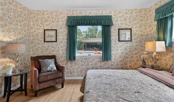 900 Monte Verde, Arcadia, CA 91007