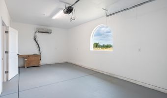 17277 Olinda Rd, Anderson, CA 96007