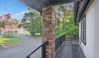5266 Beechwood Rd, Blakeslee, PA 18610
