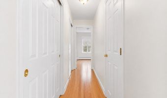 226 Tower Hill Rd, Cumberland, RI 02864