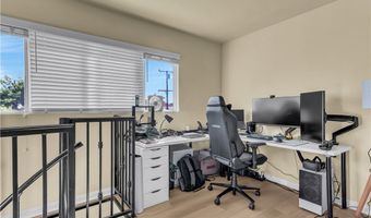 1514 Engracia Ave, Torrance, CA 90501