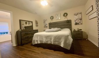 15681 Lee Ave, Bay Minette, AL 36507
