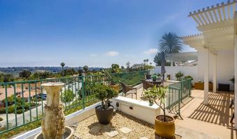 3367 Malta Way, Oceanside, CA 92056