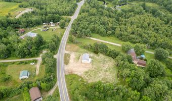 1083 Manchester Rd, Belgrade, ME 04917