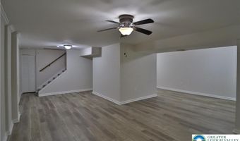 311 McNair Dr, Allen, PA 18067