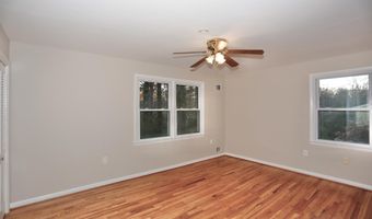 6308 MARYWOOD Rd, Bethesda, MD 20817