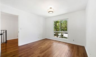 4131 Yankee, Agoura Hills, CA 91301