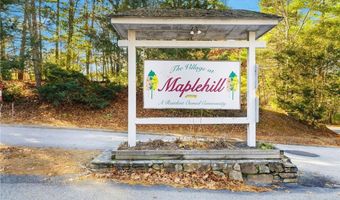 38 Oak Ter, Burrillville, RI 02839