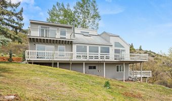 450 Solar Way, Aspen, CO 81611